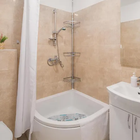 Casa vacanze Amazing In *