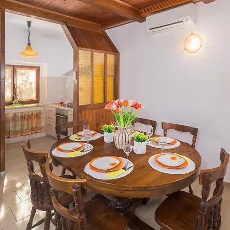 Casa vacanze Amazing In *