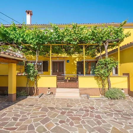 Casa vacanze Amazing In