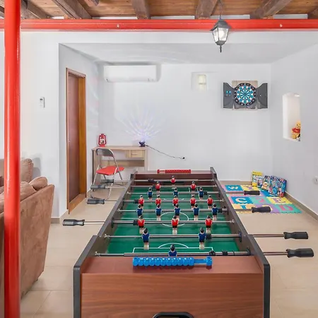 Casa vacanze Amazing In